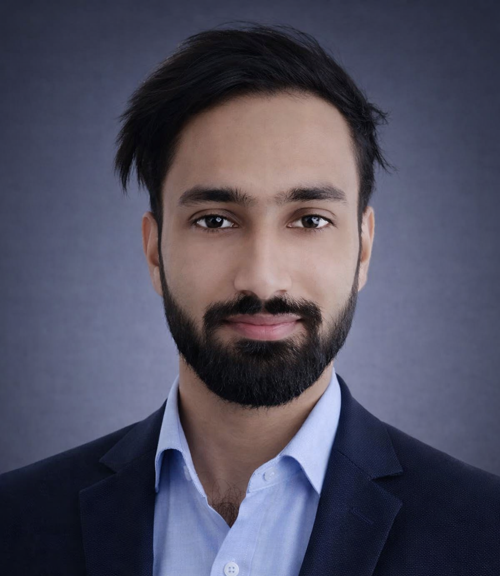 chatgpt image jan 15, 2026, 10 41 16 am