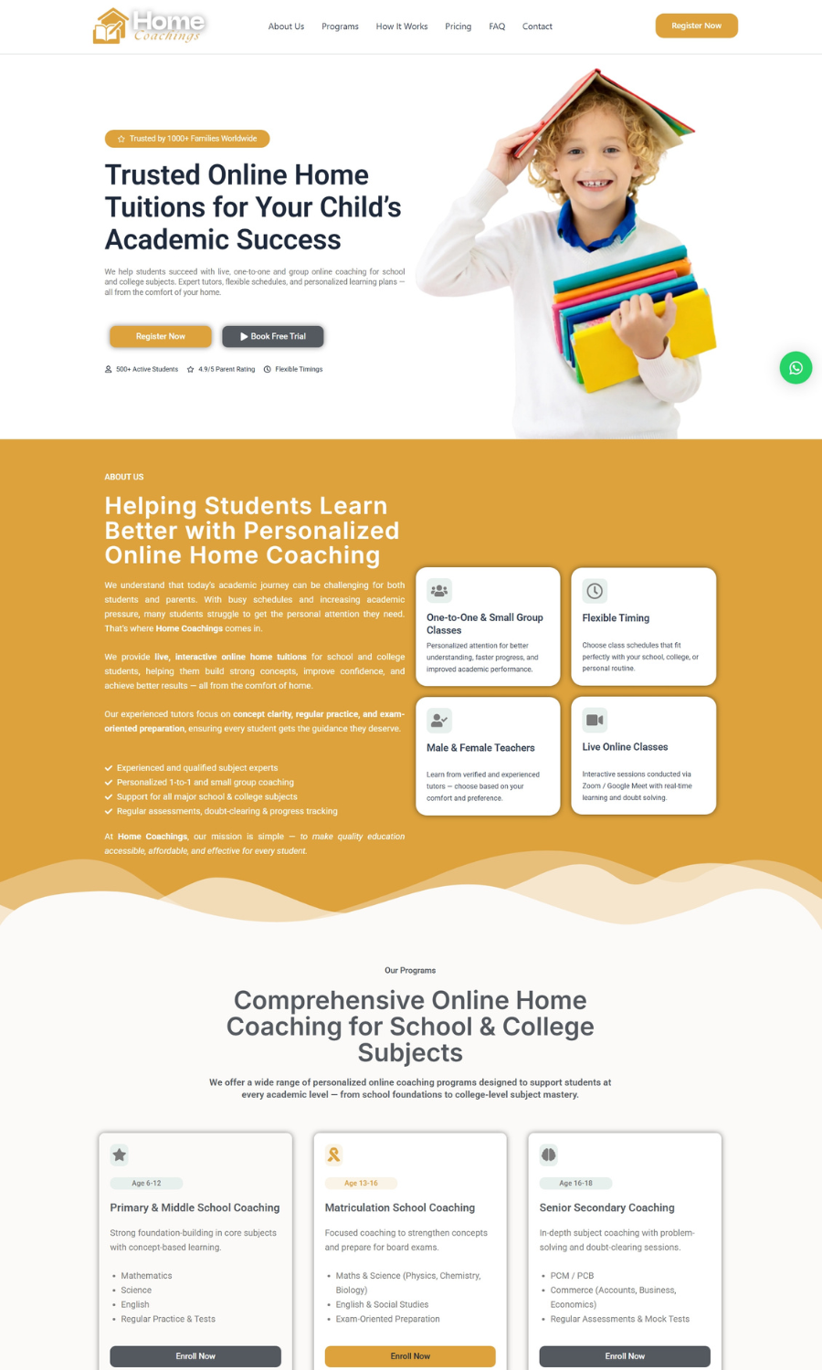 untitled design (43)