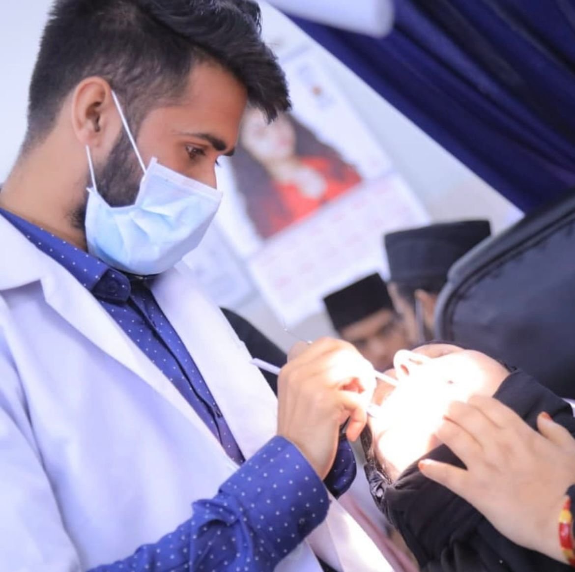 whatsapp image 2026 01 15 at 10.13.27 am