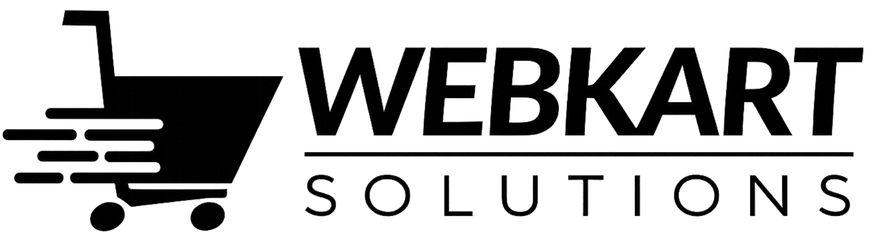 untitled design (69)